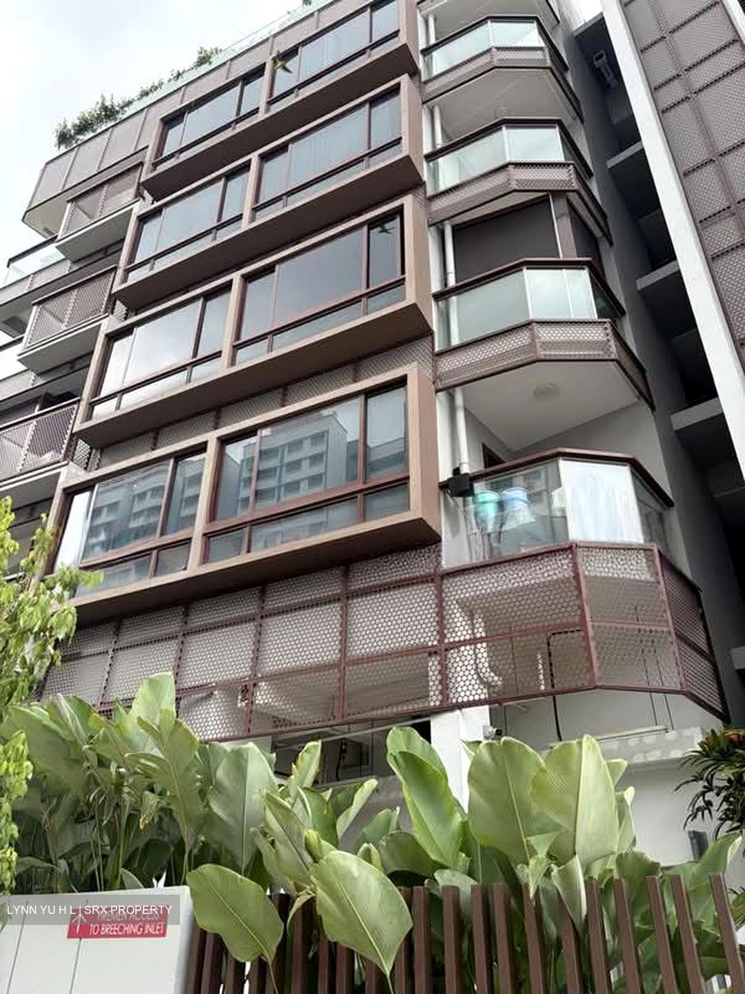Noma (D14), Apartment #583261291